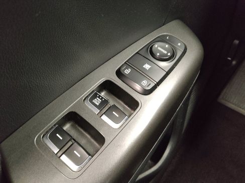 Used 2018 Kia Sportage LX AWD/4WD image 27