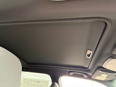 New 2026 Subaru Forester Premium image 31