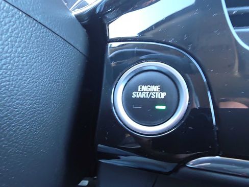 Used 2020 Buick Encore Preferred w/ Safety Package image 12