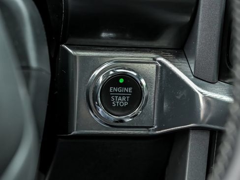 Certified 2023 Ford F150 Lariat w/ Equipment Group 502A High AWD/4WD image 23