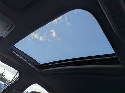 Used 2025 Acura Integra A-Spec image 21