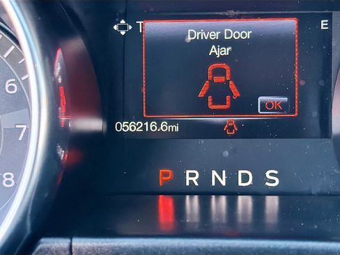 Used 2020 Ford Mustang Coupe w/ Black Accent Package image 35