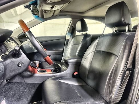 Used 2008 Lexus ES 350 image 13