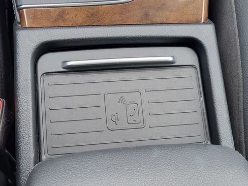 Used 2019 Audi Q5 2.0T Premium Plus w/ Premium Plus Package image 25