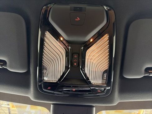 Certified 2023 BMW X5 xDrive40i w/ M Sport Package image 27