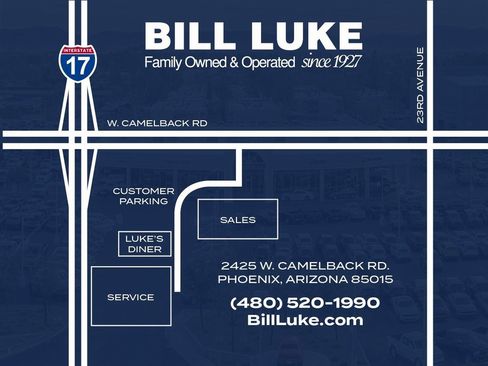 Used 2024 Cadillac Lyriq Tech w/ Driver Assist Package image 36