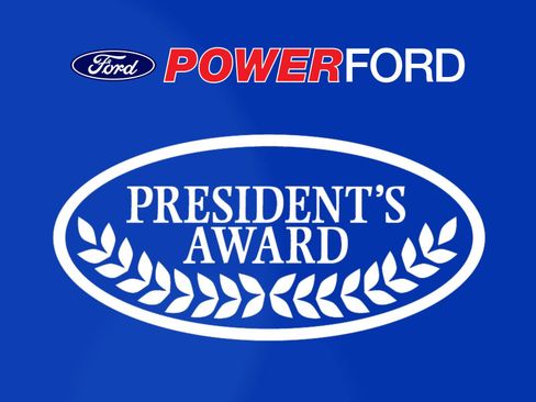 New 2026 Ford F150 STX AWD/4WD image 34