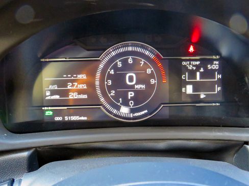 Used 2023 Toyota GR86 image 19