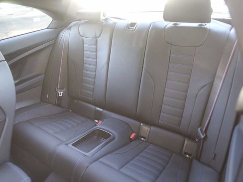 New 2026 BMW M2 image 15