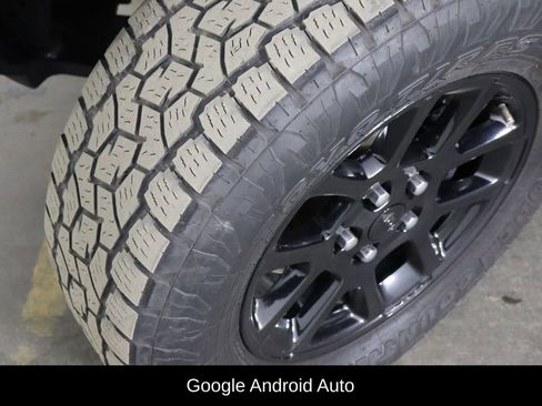 Used 2022 Jeep Wrangler Sport AWD/4WD image 25
