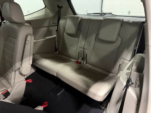 Used 2019 Volkswagen Atlas SEL Premium AWD/4WD image 37