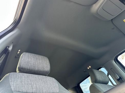 Certified 2023 Ford F150 XLT w/ Equipment Group 302A High image 16