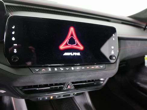 New 2026 Dodge Charger R/T Scat Pack image 13