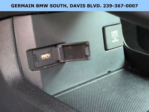 Used 2021 Honda Civic LX image 21