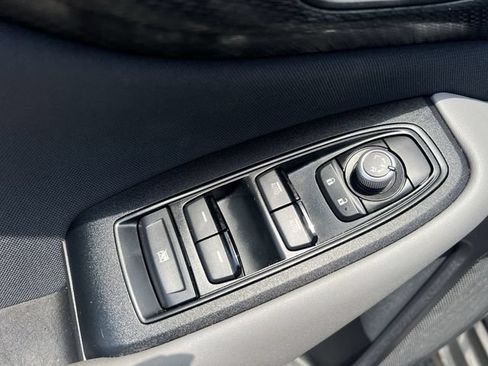 Certified 2023 Subaru Outback Premium AWD/4WD image 30