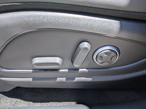 Used 2026 Hyundai Palisade SEL Premium FWD image 20