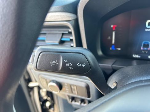 New 2026 Ford Maverick XLT w/ 4K Tow Package AWD/4WD image 24