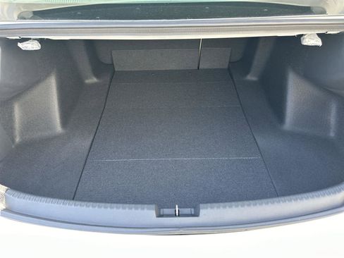 New 2025 Acura TLX w/ Technology Package image 20