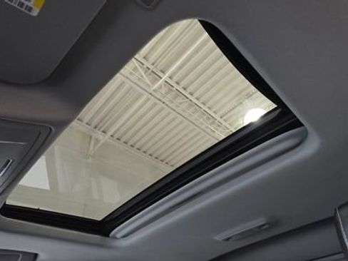 Used 2017 Chevrolet Silverado 3500 LTZ w/ Duramax Plus Package image 24