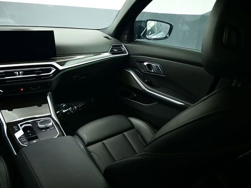 Used 2023 BMW M340i w/ Premium Package image 46