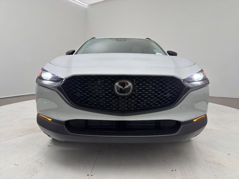 New 2026 MAZDA CX-30 AWD 2.5 S image 2