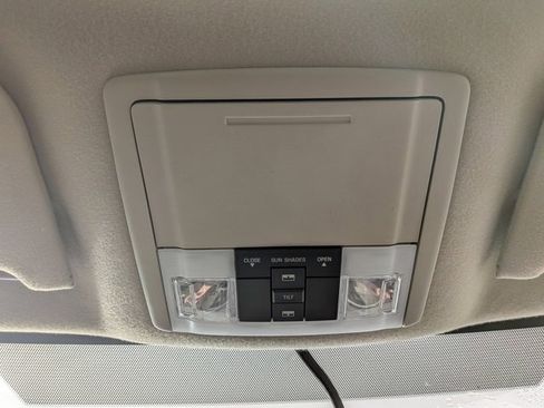 Used 2007 Ford Edge SEL image 22