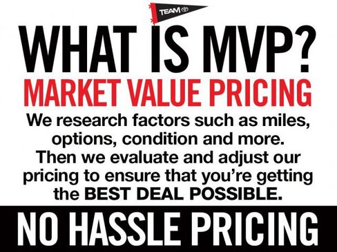 Used 2025 Genesis GV70 2.5T image 31