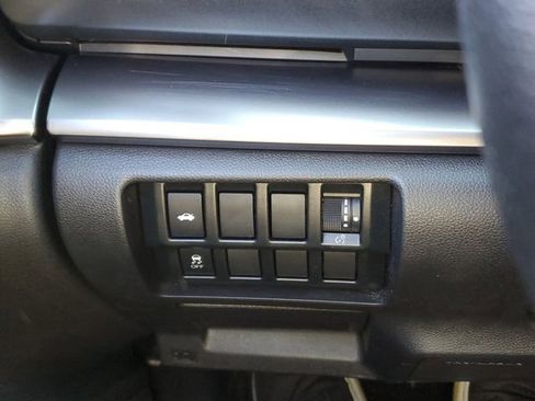 Used 2024 Subaru WRX Premium AWD/4WD image 21