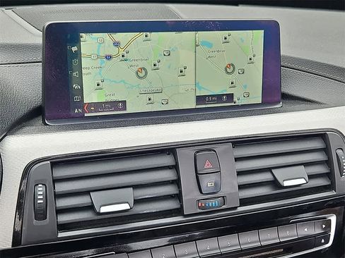 Used 2018 BMW 440i xDrive Convertible image 15