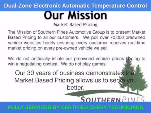 Used 2024 Ford Bronco Badlands image 17