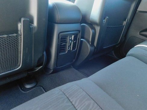 New 2026 Dodge Durango GT w/ Tow 'N Go Package image 23