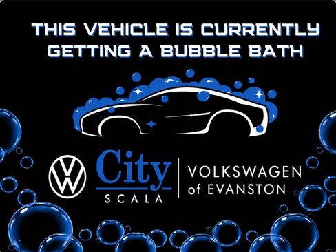 Certified 2026 Volkswagen Jetta S FWD image 1