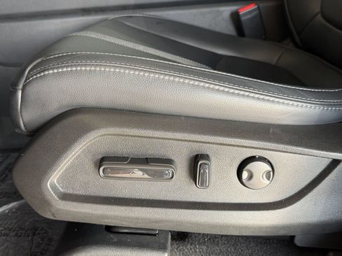 Used 2023 Honda Pilot EX-L image 15