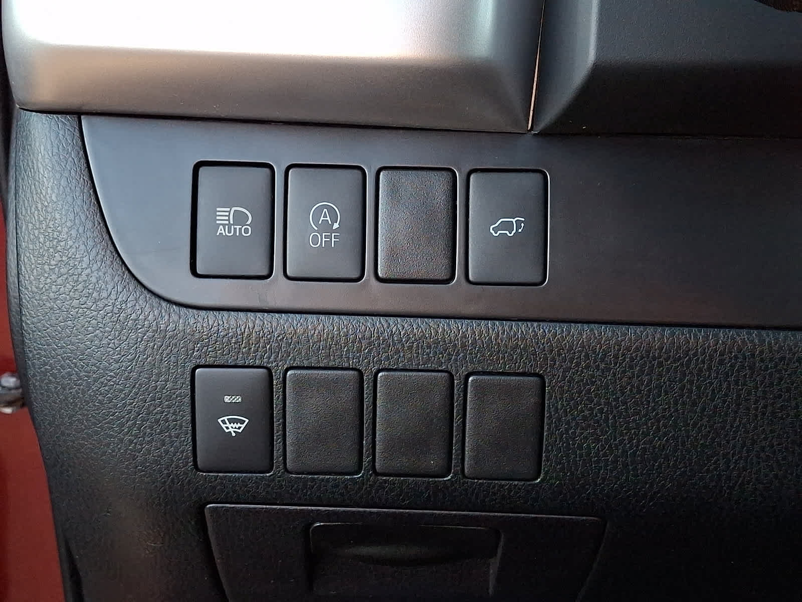 Used 2019 Toyota Highlander SE AWD/4WD image 31