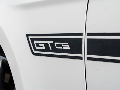 Used 2012 Ford Mustang GT Premium w/ Electronics Pkg image 26