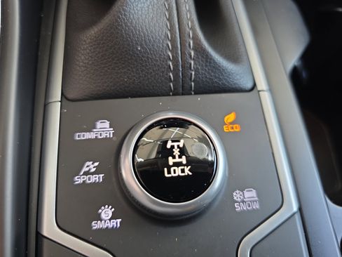Used 2021 Kia Sorento S AWD/4WD image 17