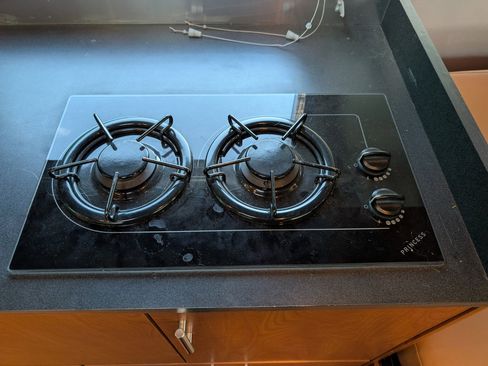 Used 2005 Dodge Sprinter 2500 w/ PWR Convenience Group image 21