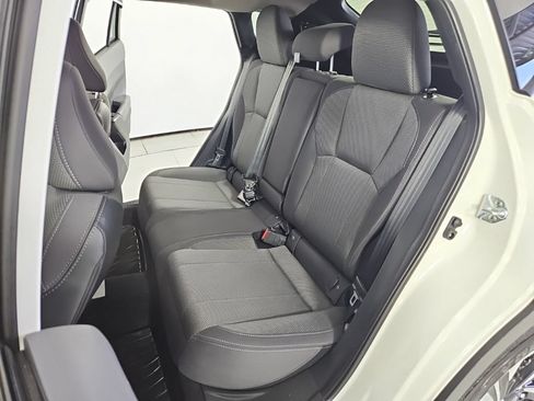 Certified 2024 Subaru Crosstrek 2.0i Premium w/ Crosstrek Mirror Package AWD/4WD image 20