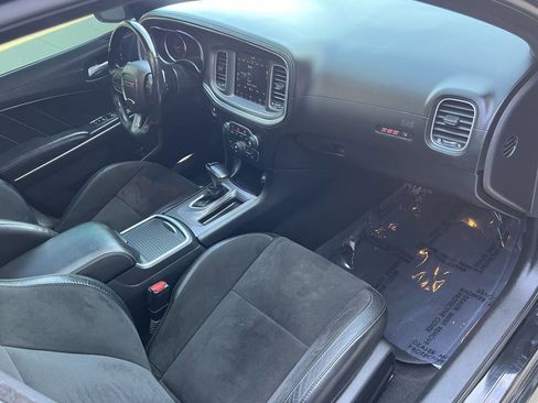 Used 2020 Dodge Charger Scat Pack w/ Plus Group image 24