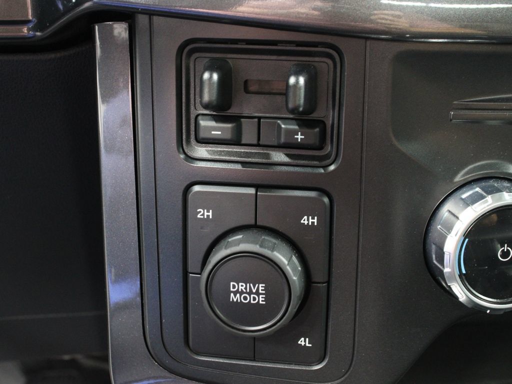 Used 2022 Ford F150 XLT w/ Equipment Group 302A High AWD/4WD image 61