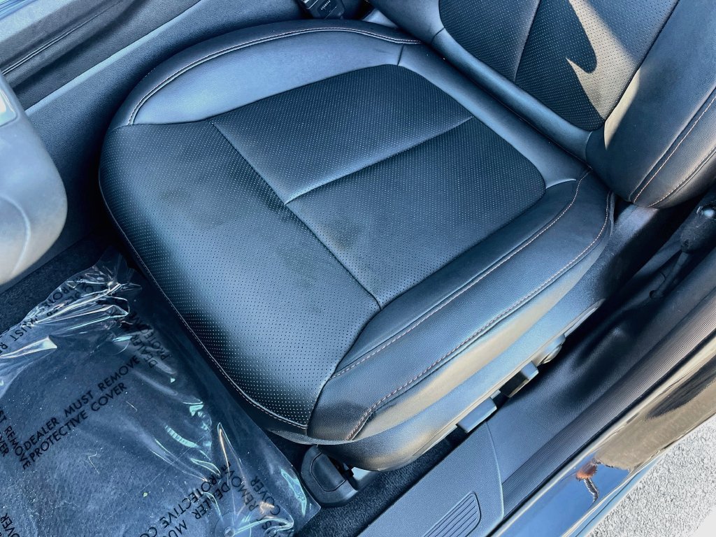 Used 2026 Jeep Cherokee Limited AWD/4WD image 19