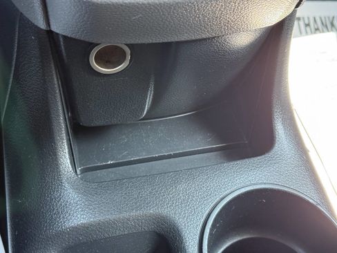 Used 2016 Chevrolet City Express LT image 21
