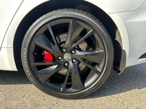 Used 2023 Genesis G70 3.3T w/ Sport Prestige Package AWD/4WD image 13
