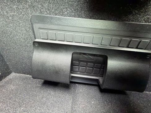 Used 2020 Lincoln Aviator Reserve w/ Equipment Group 202A AWD/4WD image 41