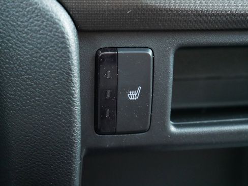 Used 2023 Honda Passport TrailSport image 30