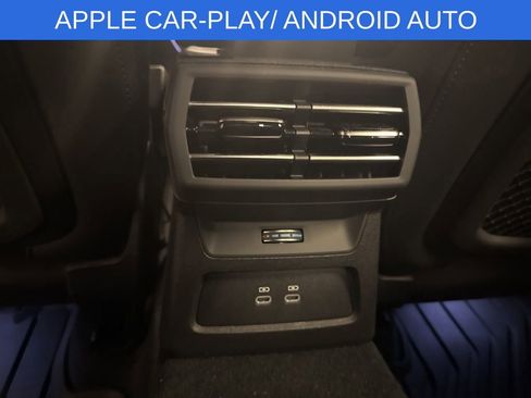 Used 2025 Audi A3 2.0T Premium w/ Convenience Package image 16