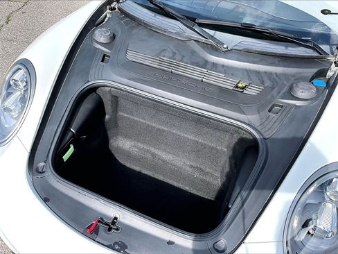 Used 2019 Porsche 911 Carrera S image 24