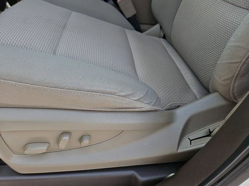 Used 2018 GMC Sierra 1500 SLE w/ Texas SLE Value Package image 24