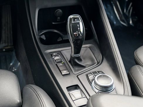 Used 2022 BMW X2 xDrive28i w/ Convenience Package image 50