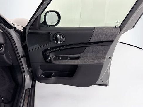 Certified 2023 MINI Cooper Countryman S FWD image 26